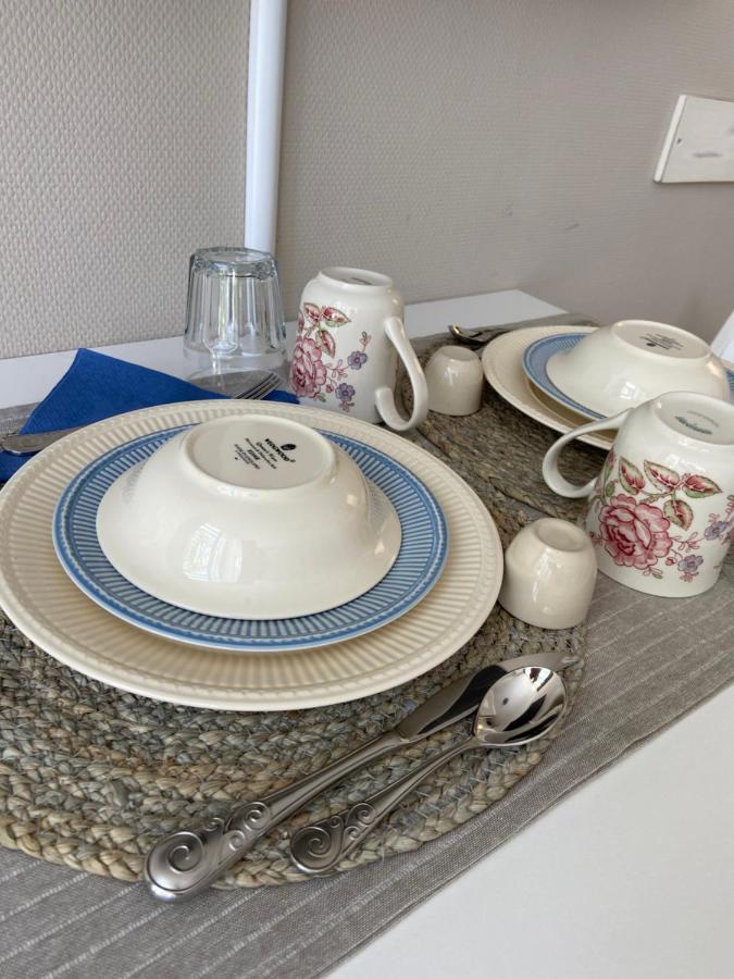 De Tuinkamer-----Prive Diner Op De Kamer Mogelijk!!! Хогевеен Екстериор снимка